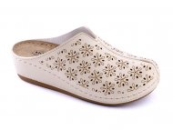 SIMONE Beige