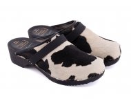 INDY Black/White