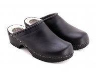 WASA Black - Dam/Herr