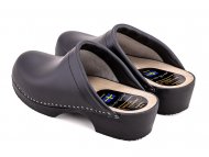 WASA Black - Dam/Herr