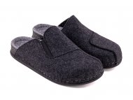 PEGASUS Black - Herr