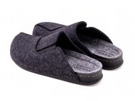 PEGASUS Black - Herr