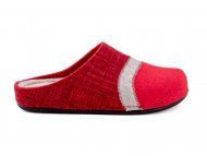 GEMMA Red
