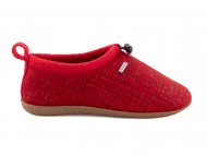 CALIGO Red - Uttagbar fotbädd
