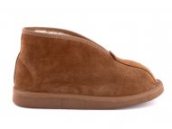 SÄLEN Cognac - Dam/Herr