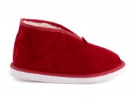 SÄLEN Red