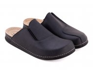 TITAN Black - Dam/Herr