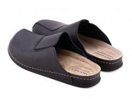 TITAN Black - Dam/Herr