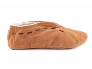 APACHE Cinnamon