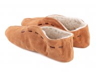 APACHE Cinnamon