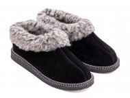 ÅRE Black - Dam/Herr