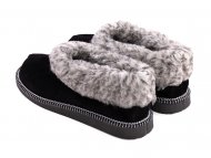 ÅRE Black - Dam/Herr