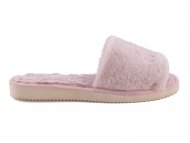 COZY Pale Pink