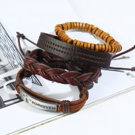 ICON Eleven - Armband