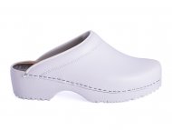 WASA White - Dam/Herr