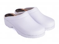 WASA White - Dam/Herr