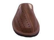 ARES Cognac