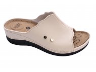 ALICE Beige