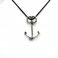 ANCHOR Two - Halsband