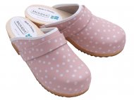DOTTY Pink