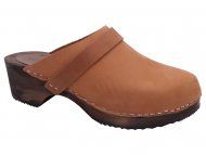 EMMA Cognac