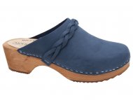 EMMY Navy