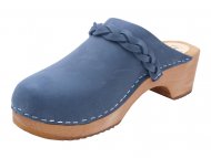 EMMY Navy