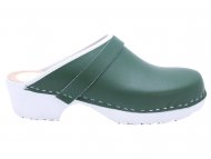 KRONAN Green - Dam/Herr