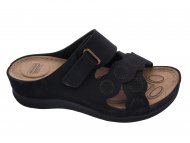 MIMMI Black