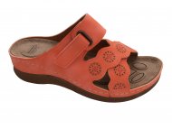 MIMMI Orange