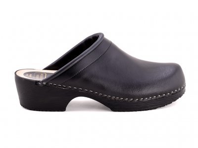 WASA Black - Dam/Herr