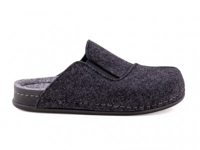 PEGASUS Black - Herr