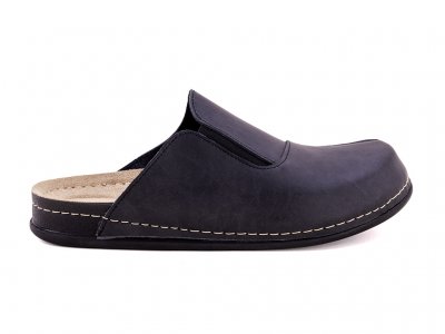 TITAN Black - Dam/Herr