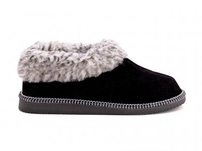 ÅRE Black - Dam/Herr