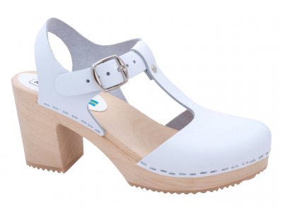 BRITTA Smooth White - LIMITED EDITION