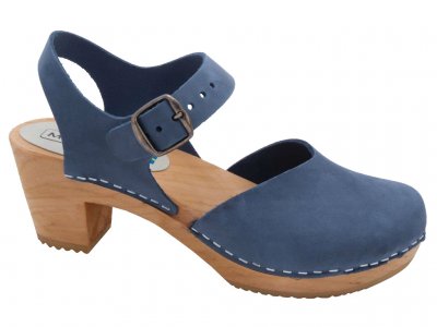 DOLLY Navy