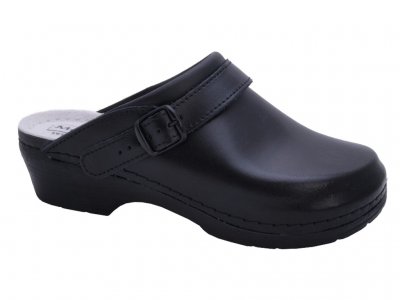 FALUN Black