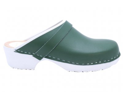 KRONAN Green - Dam/Herr
