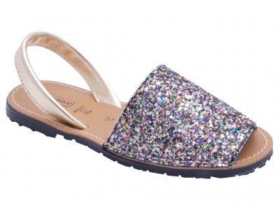 LIZA Glitter