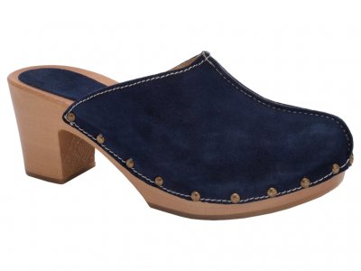 ROXY Navy