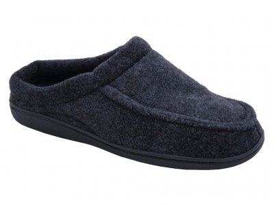STURE Dark Grey
