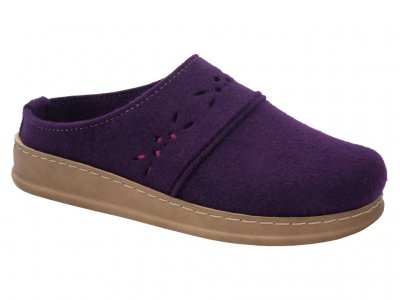 VENUS Purple