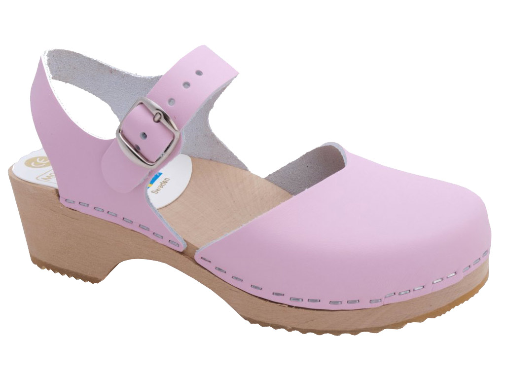 Moskvaning trans odamlari dam oladigan joyda