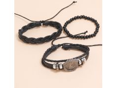 1360 Icon Fifteen - Armband
