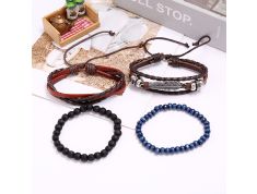 1339 Icon Ten - Armband