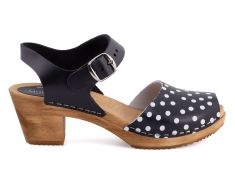 moa-pull-up-dots Moa Pull Up Dots