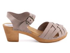 betty-galet Betty Galet