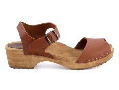 karin-luggage Karin Luggage