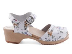 elsa-fancy-linnea Elsa Fancy Linnea