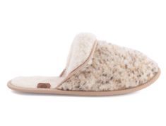 1128-35/36 Berta Natural